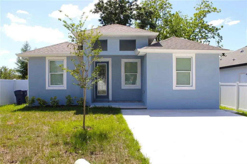Property for sale at 9302 N 18TH STREET, TAMPA, FL, 33604