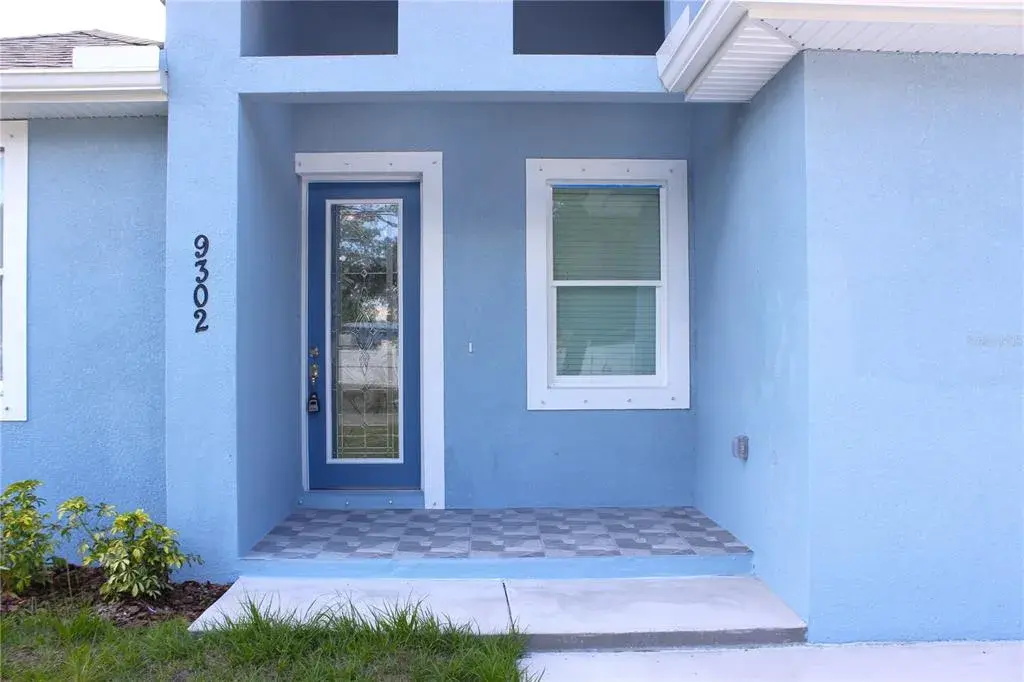 Property for sale at 9302 N 18TH STREET, TAMPA, FL, 33604