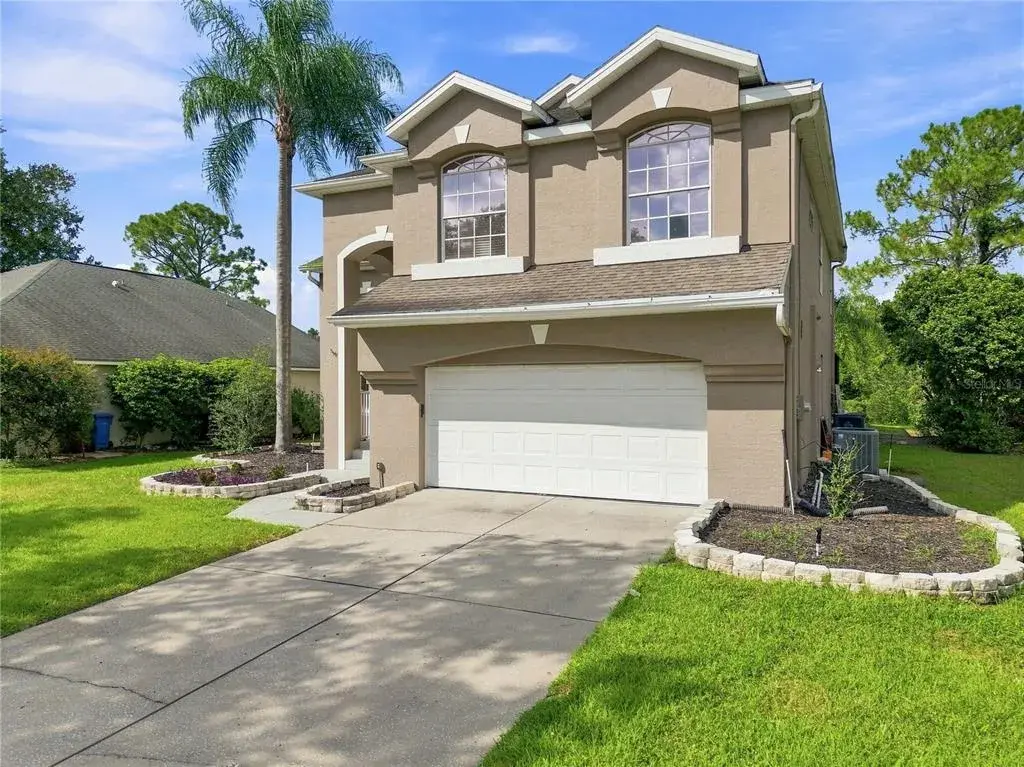 Property for sale at 7326 YARDLEY WAY, TAMPA, FL, 33647