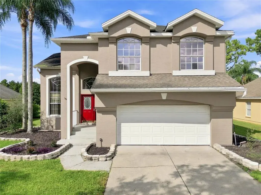 Property for sale at 7326 YARDLEY WAY, TAMPA, FL, 33647