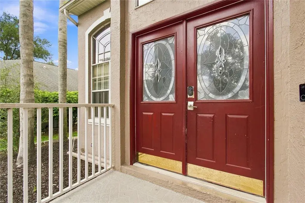 Property for sale at 7326 YARDLEY WAY, TAMPA, FL, 33647