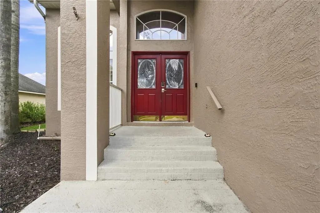 Property for sale at 7326 YARDLEY WAY, TAMPA, FL, 33647