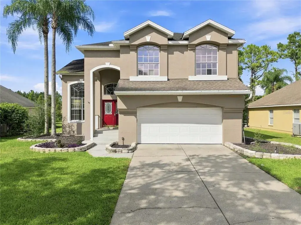 Property for sale at 7326 YARDLEY WAY, TAMPA, FL, 33647