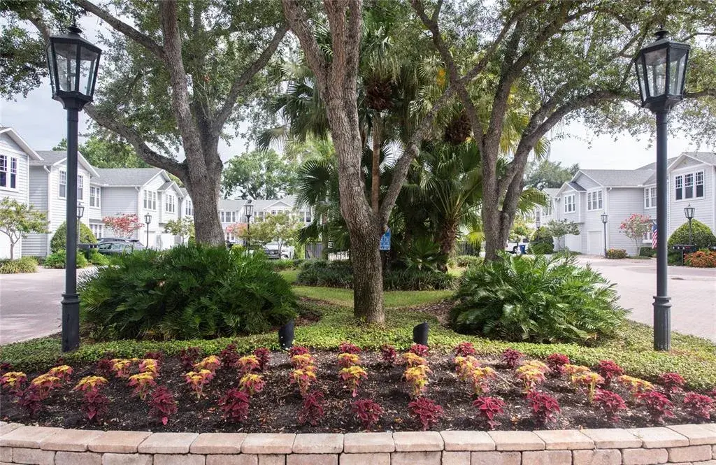 Property for sale at 2311 W MORRISON AVENUE UNIT 26, TAMPA, FL, 33629