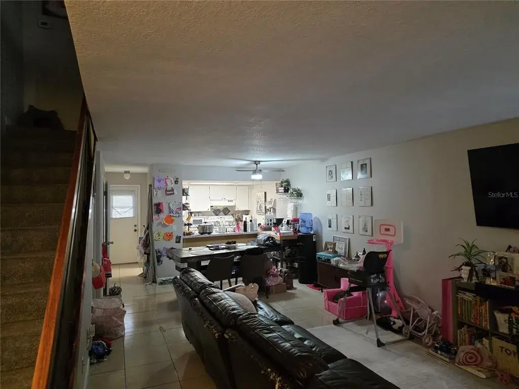 Property for sale at 4823 W MCELROY AVENUE UNIT D211, TAMPA, FL, 33611