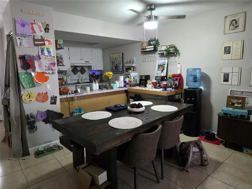 Property for sale at 4823 W MCELROY AVENUE UNIT D211, TAMPA, FL, 33611