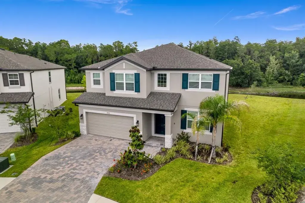Property for sale at 10742 NEW MORNING DRIVE, TAMPA, FL, 33647