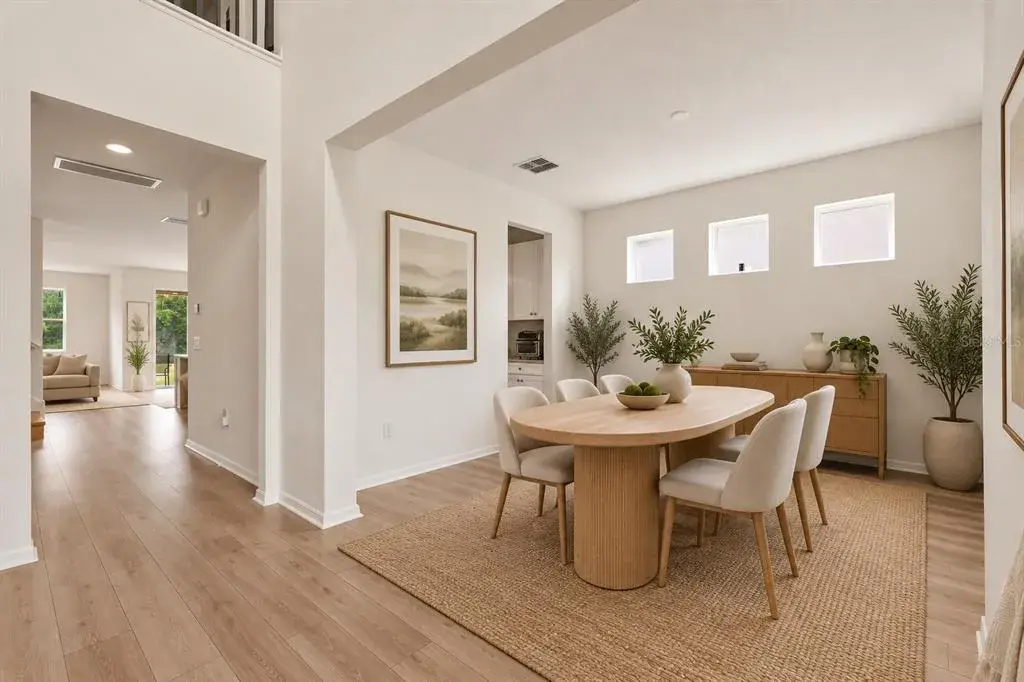 Property for sale at 10742 NEW MORNING DRIVE, TAMPA, FL, 33647