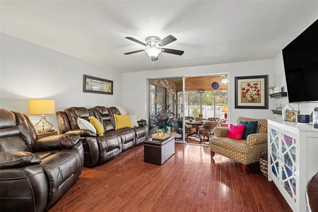 Property for sale at 8115 N OLA AVENUE, TAMPA, FL, 33604