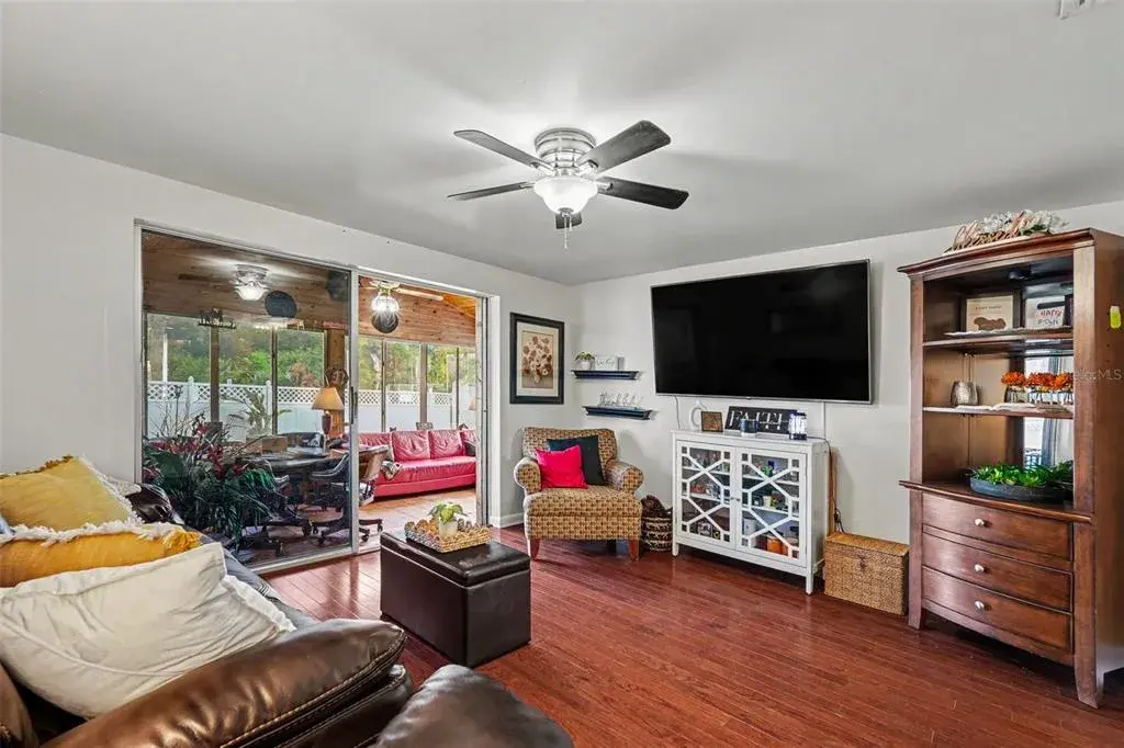 Property for sale at 8115 N OLA AVENUE, TAMPA, FL, 33604