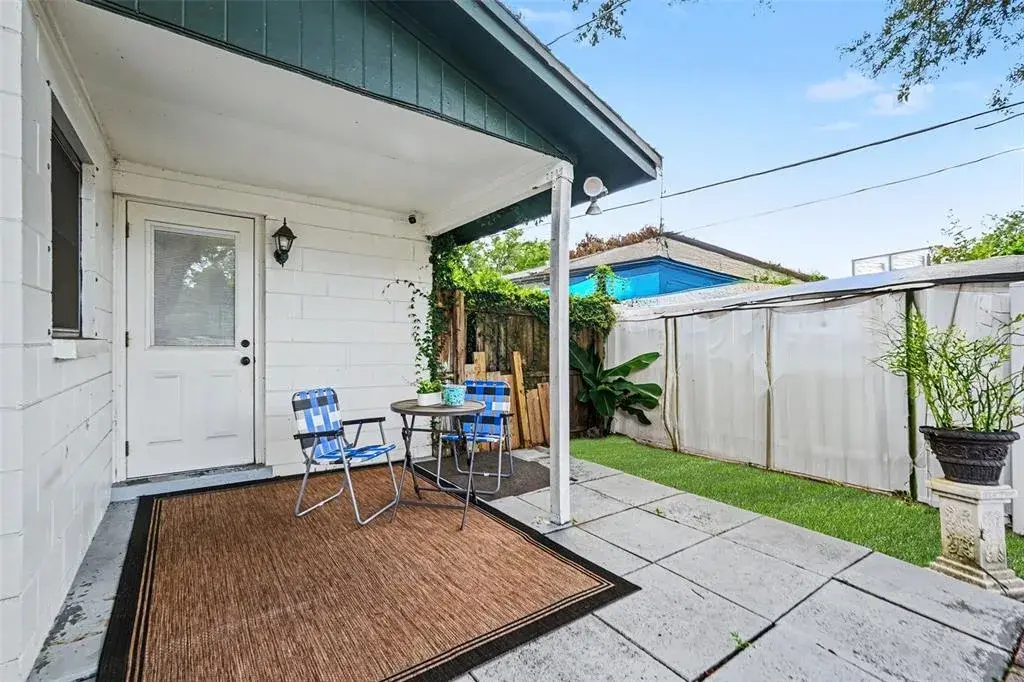 Property for sale at 8115 N OLA AVENUE, TAMPA, FL, 33604