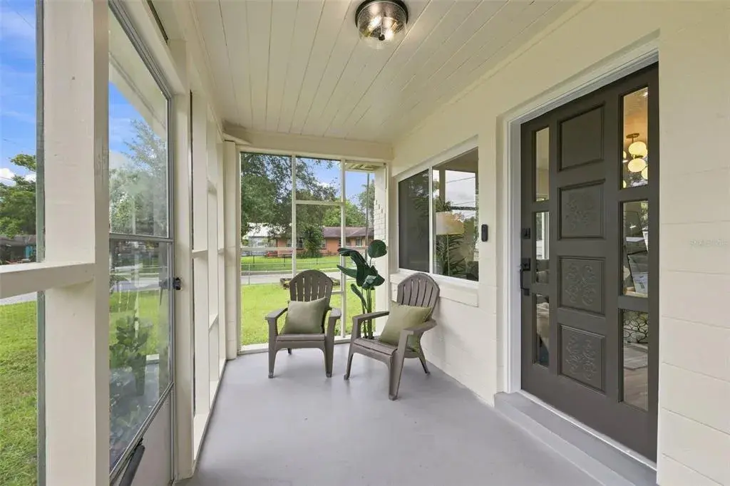 Property for sale at 1825 E HANNA AVENUE, TAMPA, FL, 33610