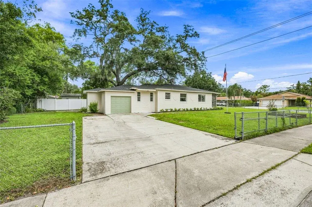 Property for sale at 1825 E HANNA AVENUE, TAMPA, FL, 33610