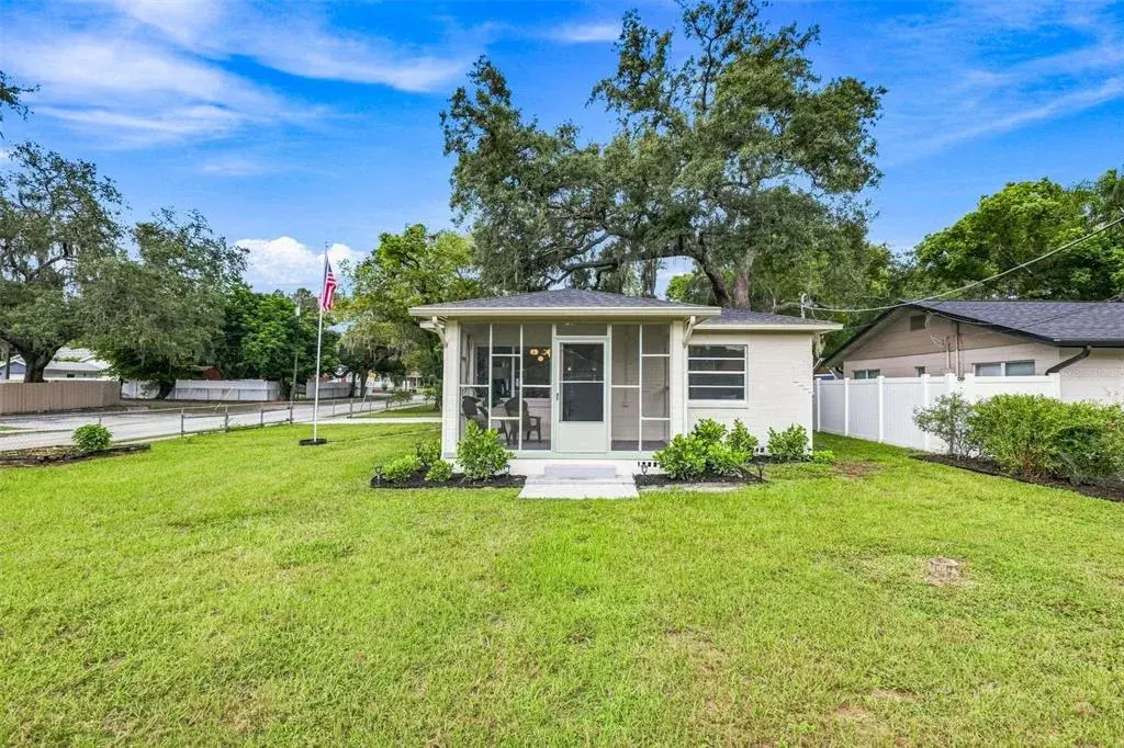 Property for sale at 1825 E HANNA AVENUE, TAMPA, FL, 33610