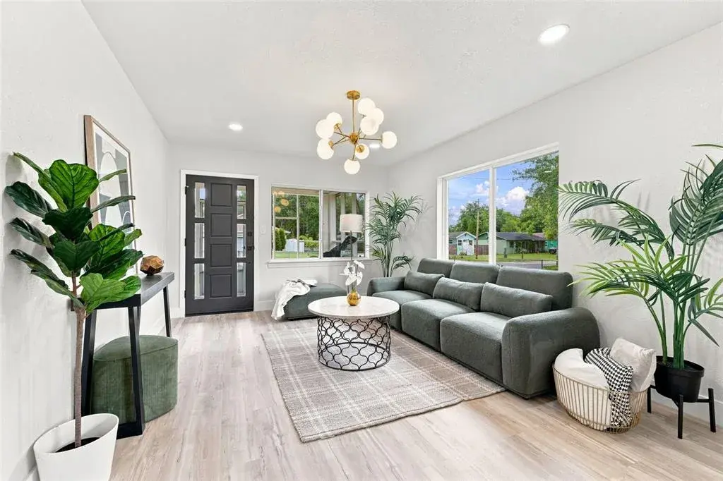 Property for sale at 1825 E HANNA AVENUE, TAMPA, FL, 33610