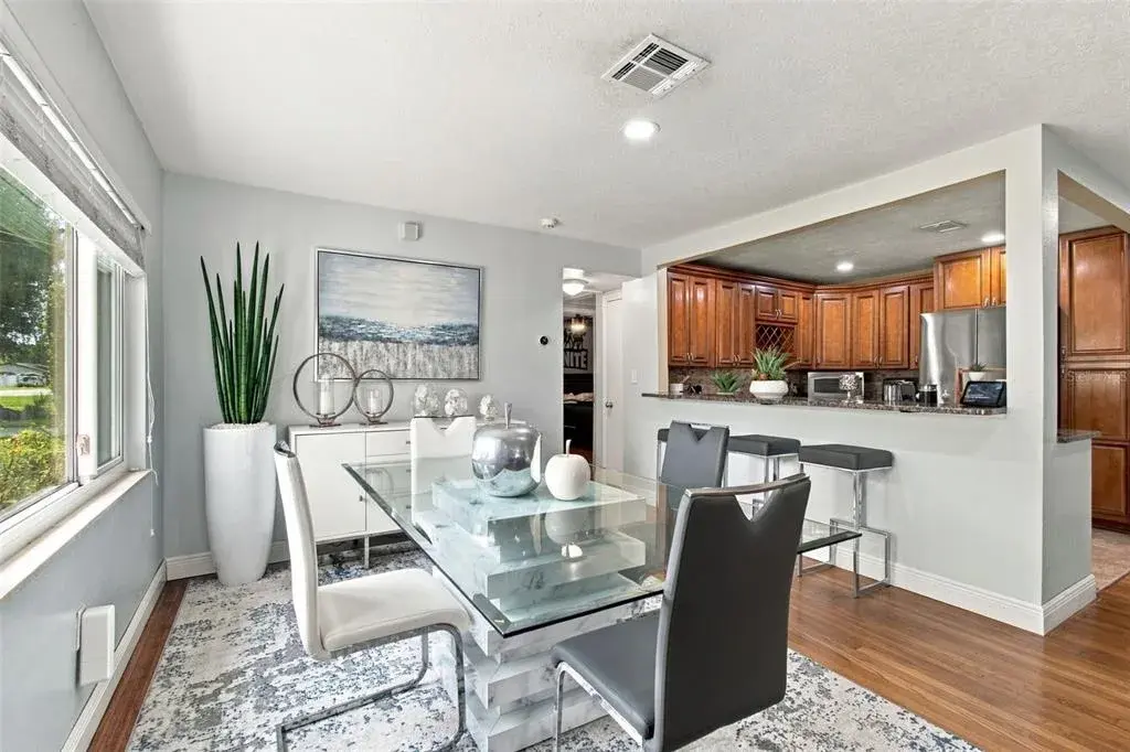 Property for sale at 11006 N OAKLEAF AVENUE, TAMPA, FL, 33612