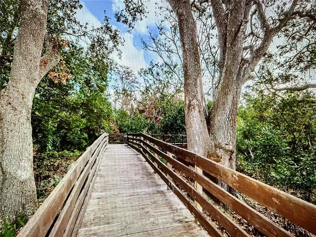 Property for sale at 10201 TAKOMAH TRAIL, TAMPA, FL, 33617