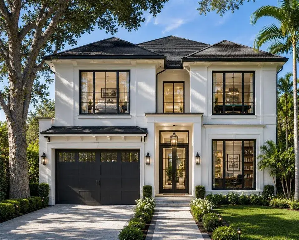 Property for sale at 3209 W BAY VISTA AVENUE, TAMPA, FL, 33611