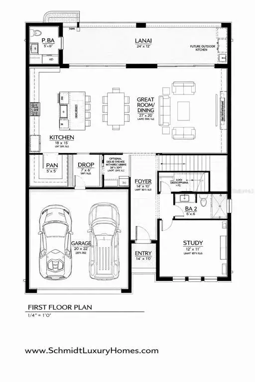 Property for sale at 3209 W BAY VISTA AVENUE, TAMPA, FL, 33611
