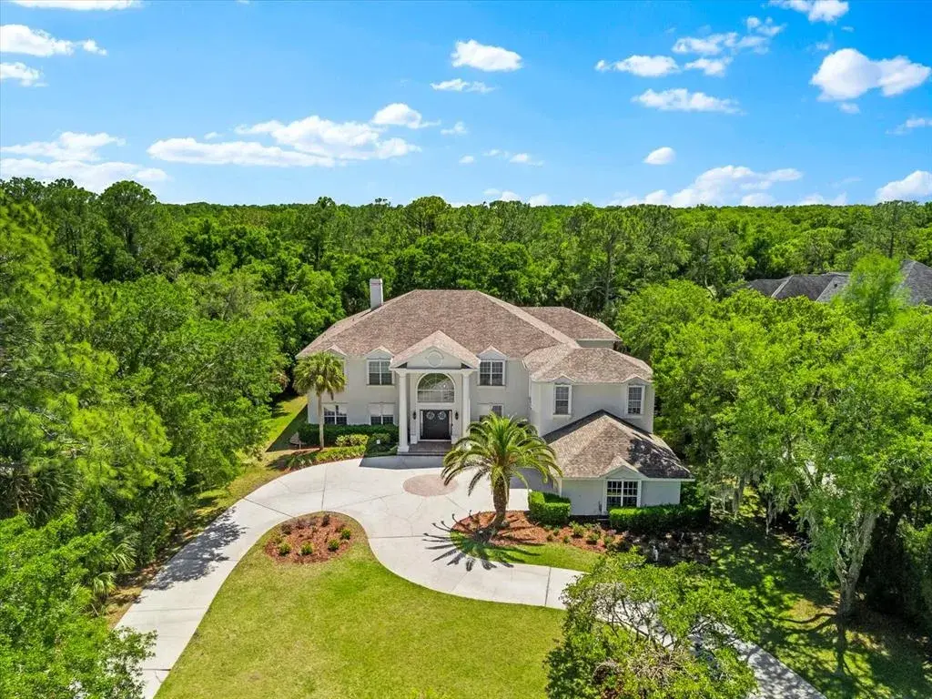 Property for sale at 6413 MACLAURIN DRIVE, TAMPA, FL, 33647