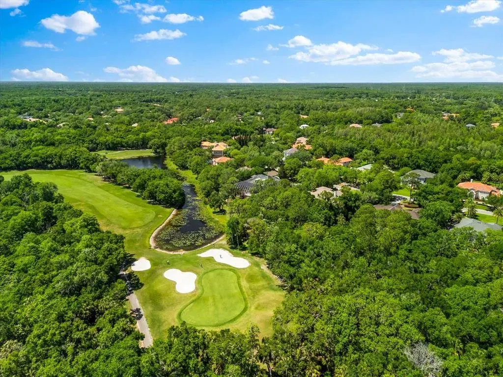 Property for sale at 6413 MACLAURIN DRIVE, TAMPA, FL, 33647