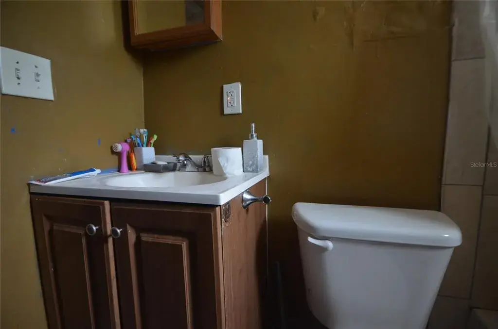 Property for sale at 1607 E NOME STREET, TAMPA, FL, 33604