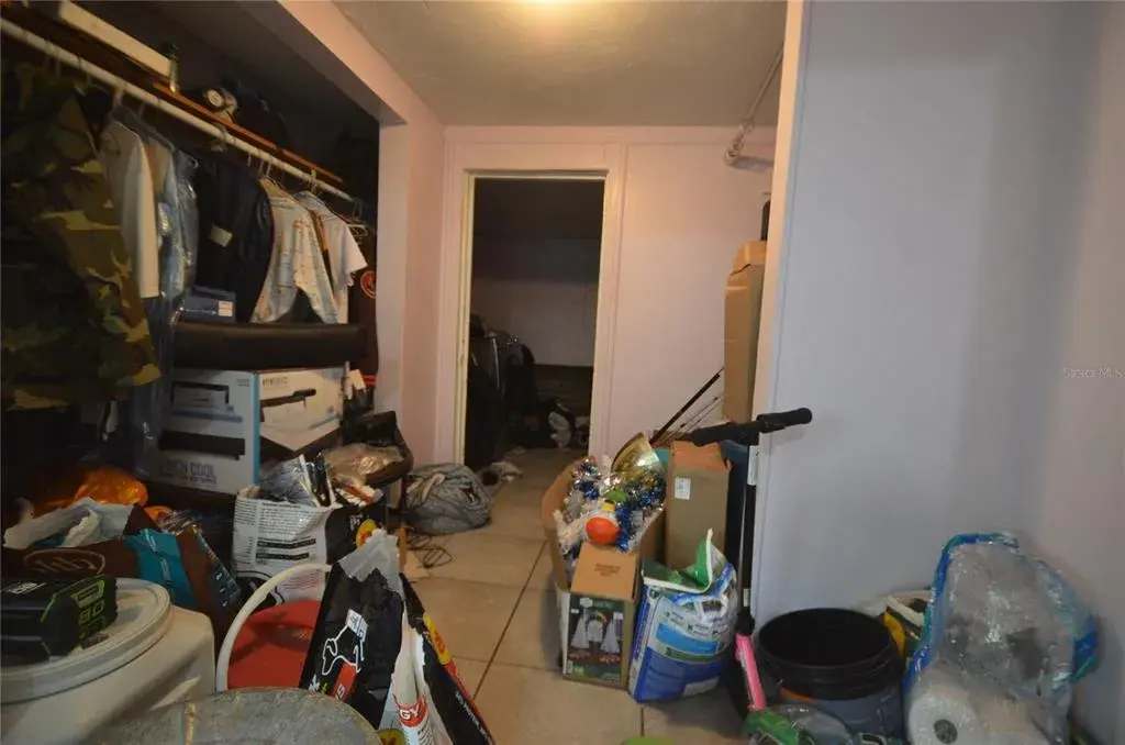 Property for sale at 1607 E NOME STREET, TAMPA, FL, 33604