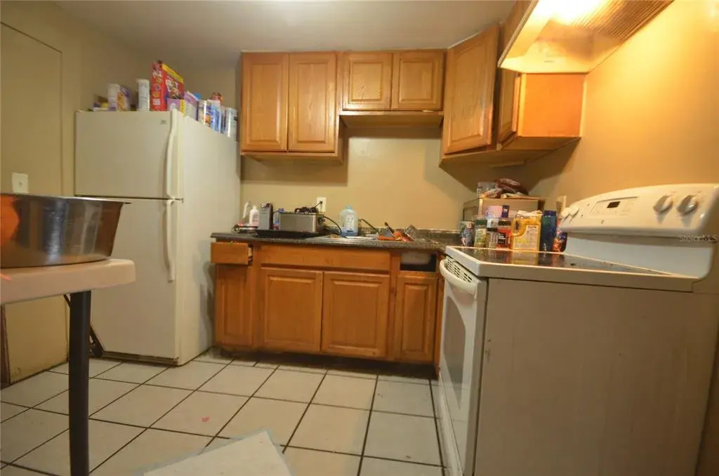 Property for sale at 1607 E NOME STREET, TAMPA, FL, 33604