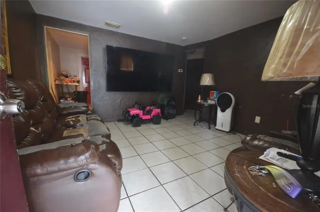 Property for sale at 1607 E NOME STREET, TAMPA, FL, 33604