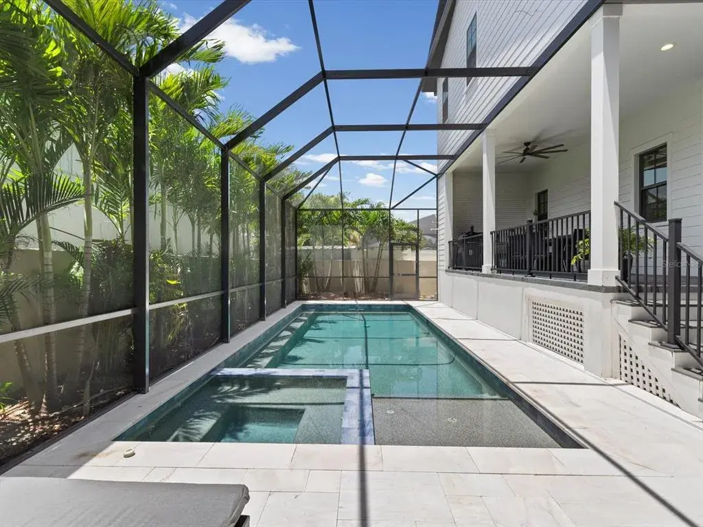 Property for sale at 2123 S CORTEZ AVENUE, TAMPA, FL, 33629