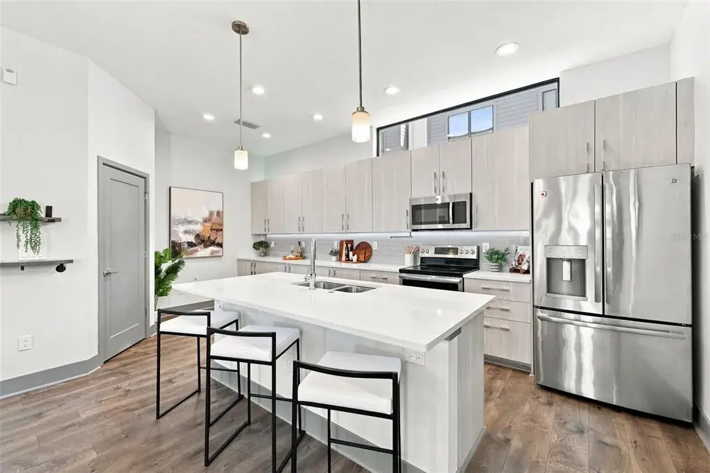 Property for sale at 4810 W MCELROY AVENUE UNIT 3, TAMPA, FL, 33611