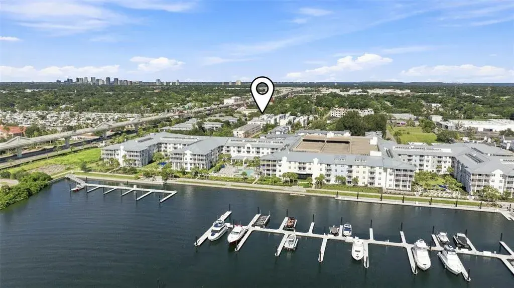 Property for sale at 4810 W MCELROY AVENUE UNIT 3, TAMPA, FL, 33611