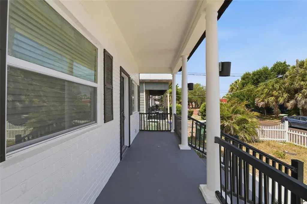 Property for sale at 2120 W NASSAU STREET, TAMPA, FL, 33607