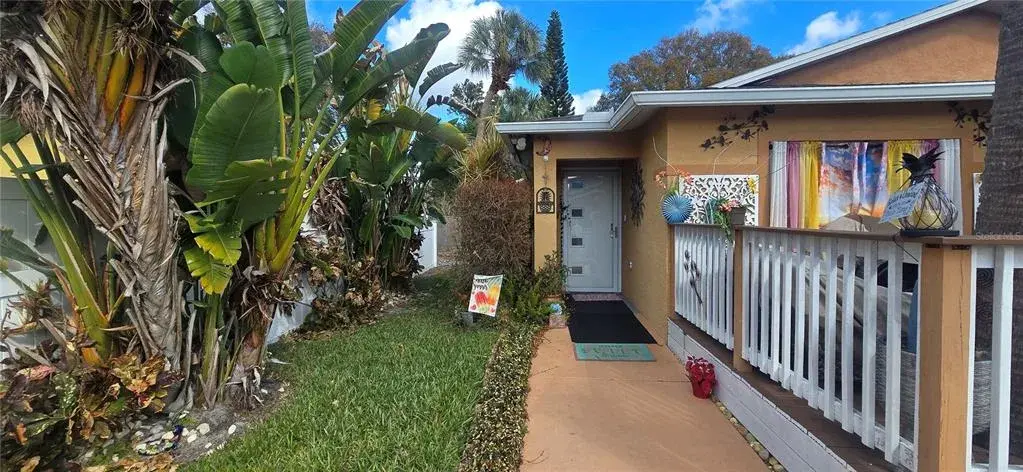 Property for sale at 1506 E 28TH AVENUE, TAMPA, FL, 33605