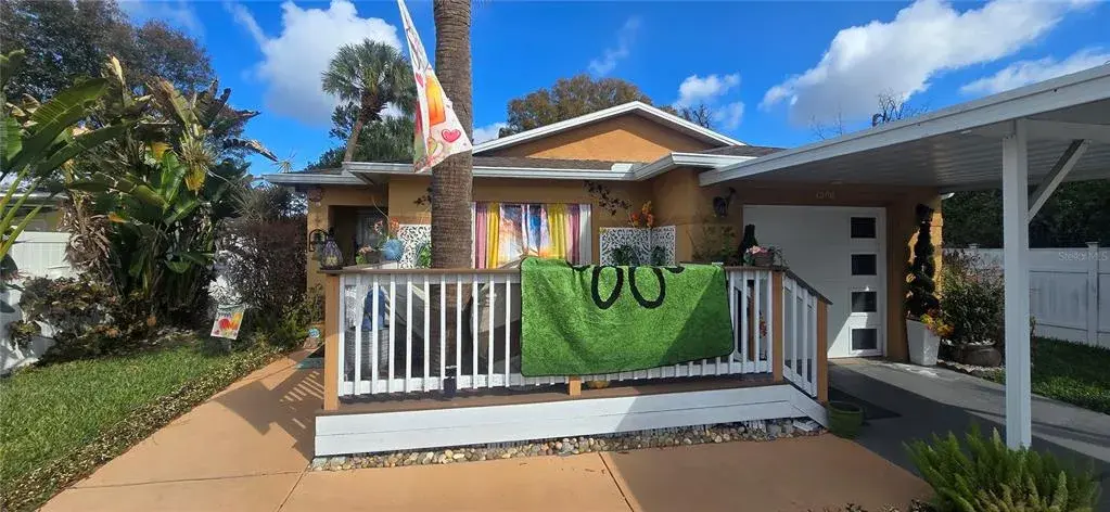 Property for sale at 1506 E 28TH AVENUE, TAMPA, FL, 33605