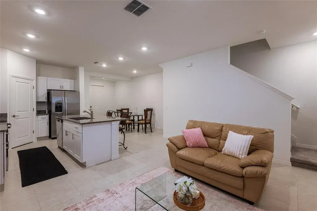 Property for sale at 10807 E FORT WHITE COURT, TAMPA, FL, 33647