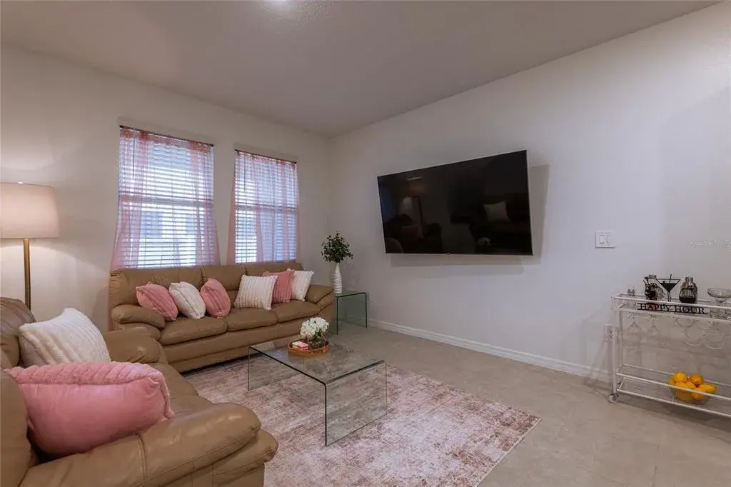 Property for sale at 10807 E FORT WHITE COURT, TAMPA, FL, 33647