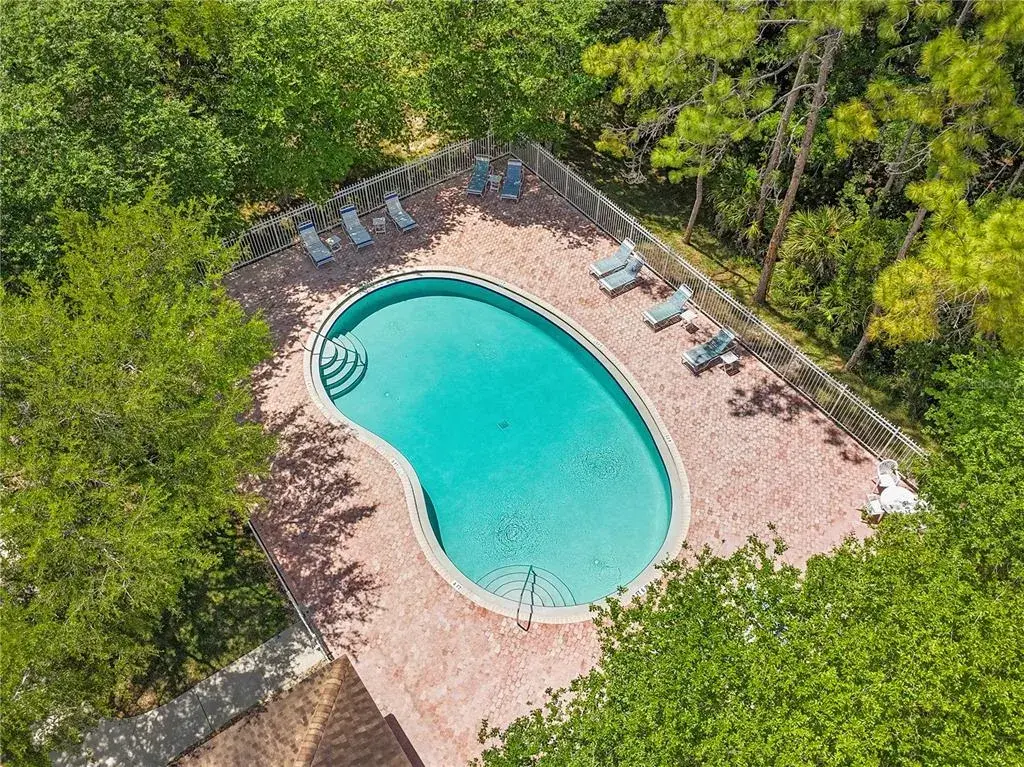Property for sale at 8635 HUNTERS KEY CIRCLE, TAMPA, FL, 33647