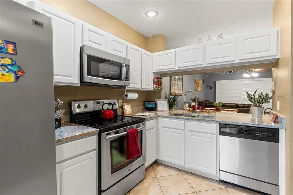Property for sale at 8635 HUNTERS KEY CIRCLE, TAMPA, FL, 33647