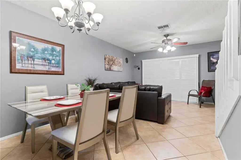 Property for sale at 8635 HUNTERS KEY CIRCLE, TAMPA, FL, 33647