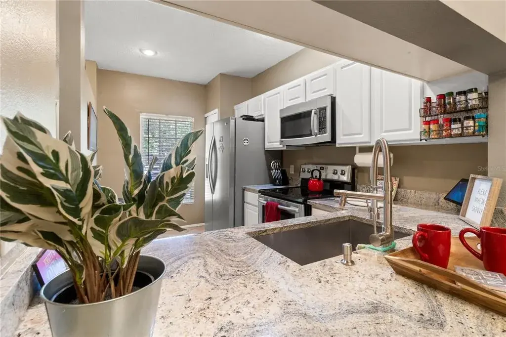 Property for sale at 8635 HUNTERS KEY CIRCLE, TAMPA, FL, 33647
