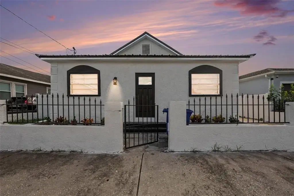 Property for sale at 2923 SANCHEZ STREET, TAMPA, FL, 33605