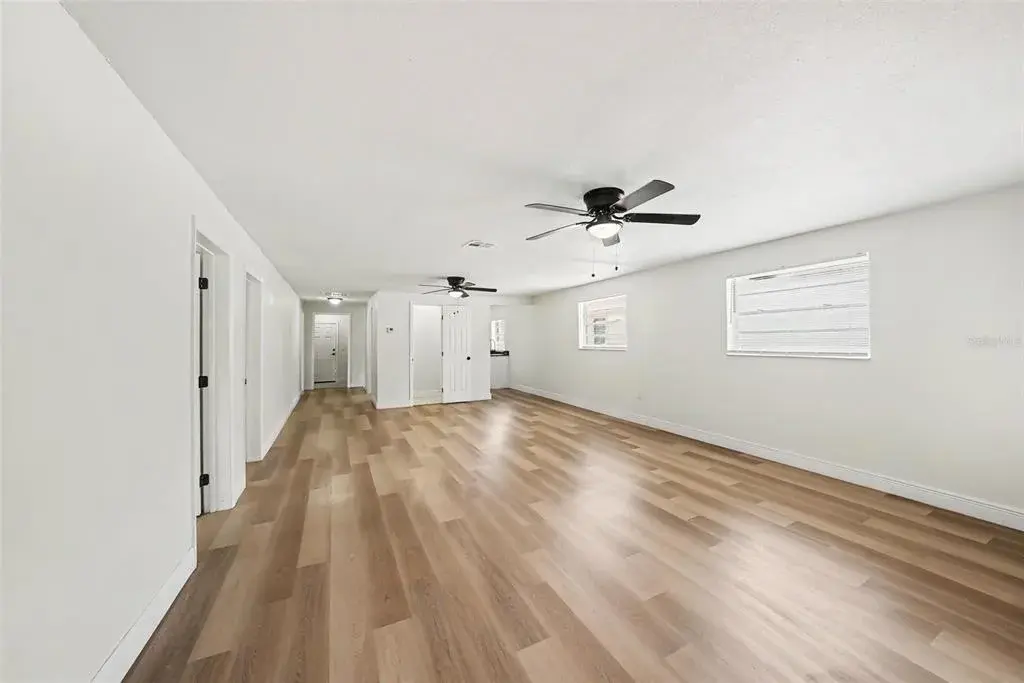Property for sale at 2923 SANCHEZ STREET, TAMPA, FL, 33605