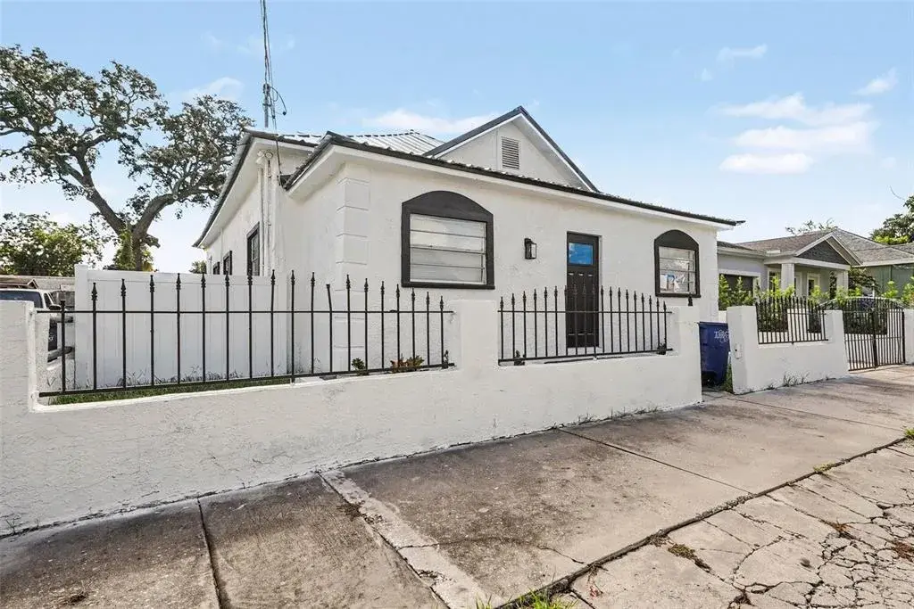 Property for sale at 2923 SANCHEZ STREET, TAMPA, FL, 33605