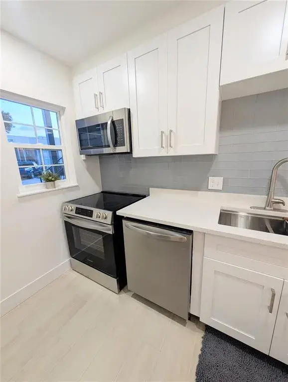 Property for sale at 4507 S OAK DRIVE UNIT P31, TAMPA, FL, 33611