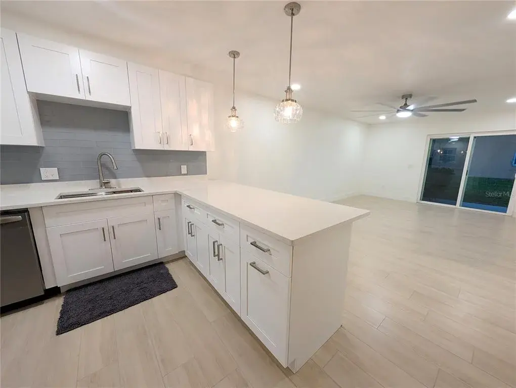 Property for sale at 4507 S OAK DRIVE UNIT P31, TAMPA, FL, 33611