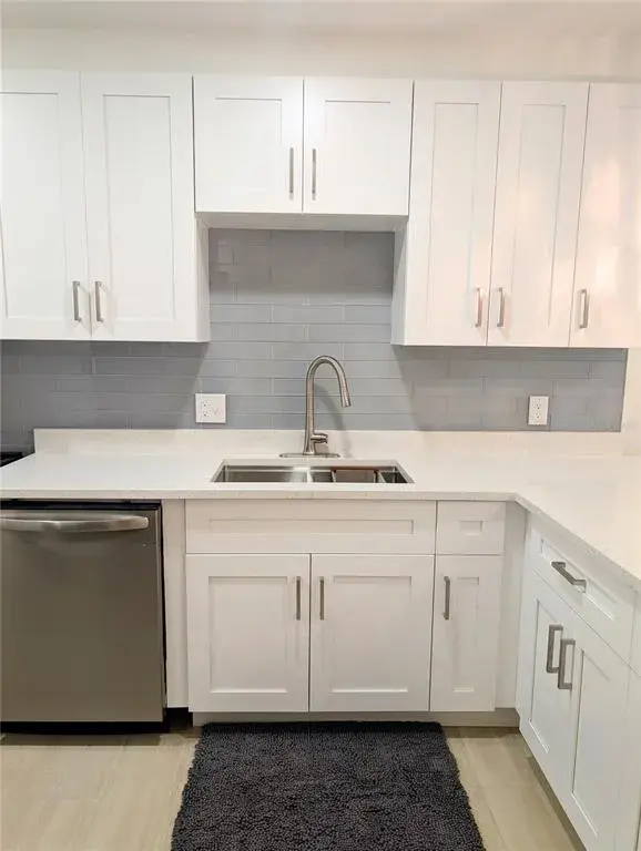 Property for sale at 4507 S OAK DRIVE UNIT P31, TAMPA, FL, 33611