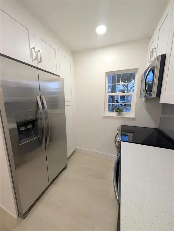 Property for sale at 4507 S OAK DRIVE UNIT P31, TAMPA, FL, 33611