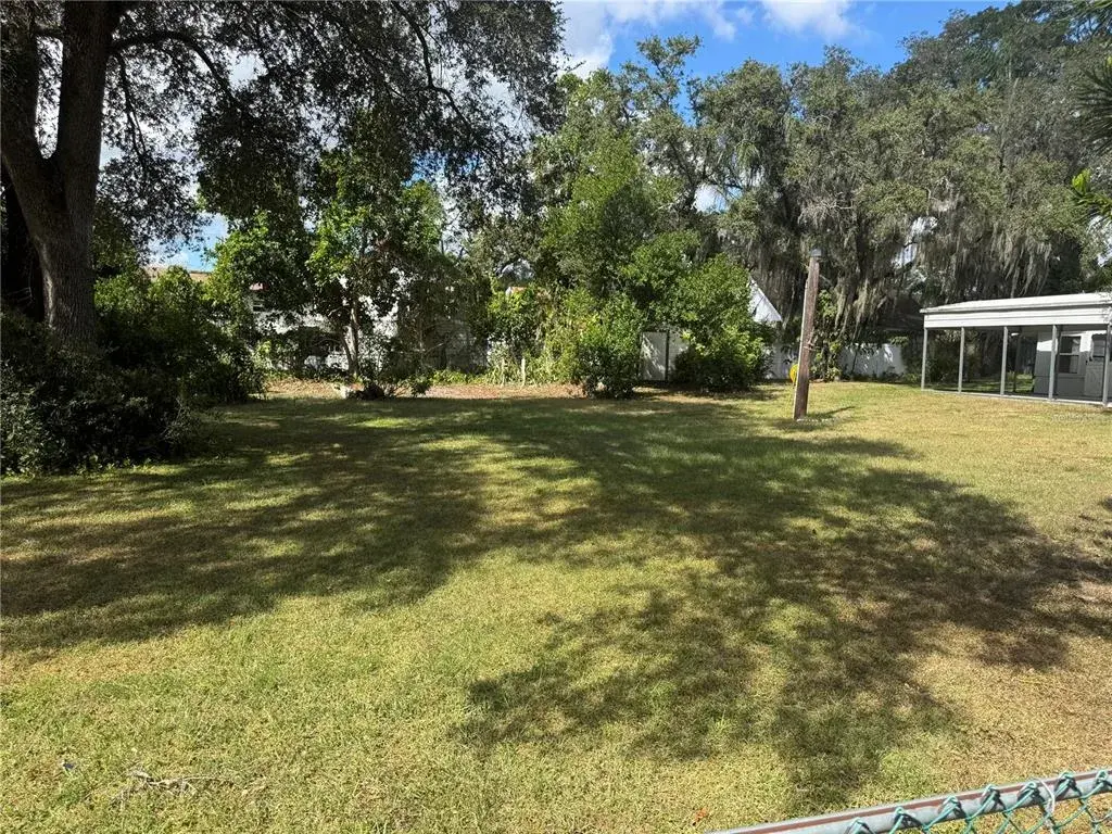 Property for sale at 9614 N HARTTS DRIVE, TAMPA, FL, 33617