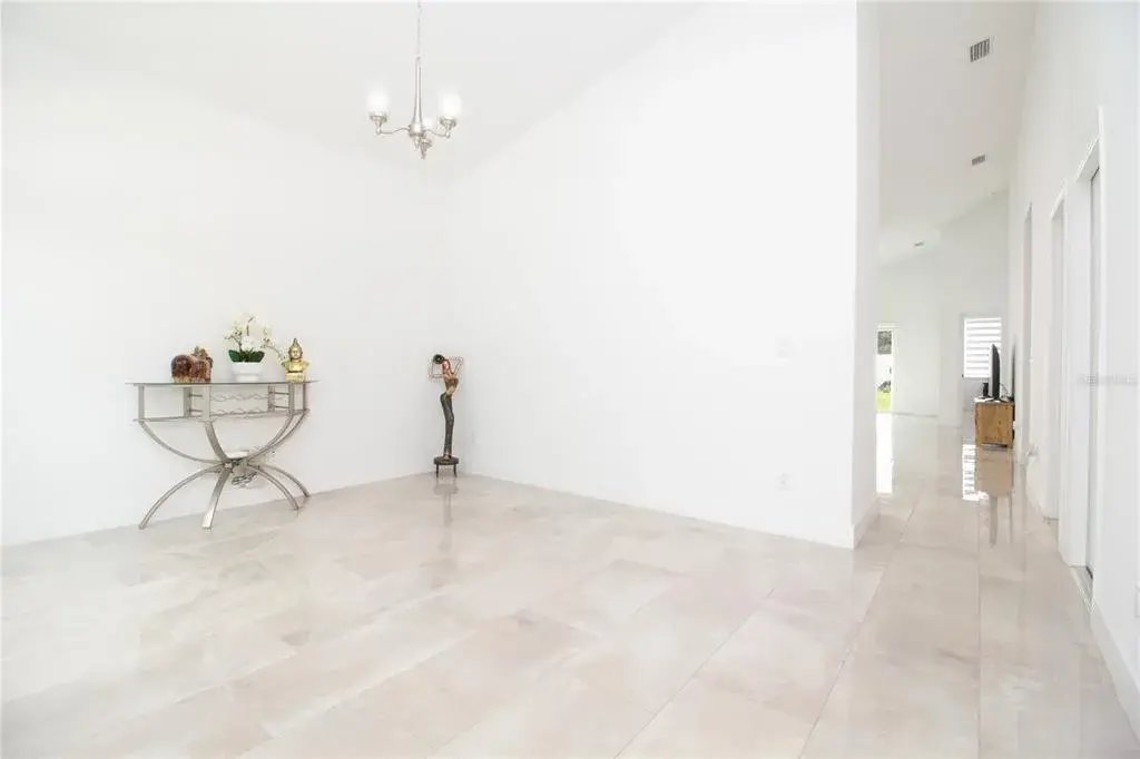 Property for sale at 8920 N NEWPORT AVENUE, TAMPA, FL, 33604